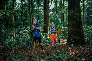 BIB: 
                            <button type="button" onclick="openModal(26130171)" class="btn btn-primary btn-sm float-right btn-popup" data-toggle="modal" data-target=".modal-high-quality">
                        <i class="fas fa-shopping-cart"></i> Add to Cart
                    </button>
                                            <button type="button" onclick="isThisMe(26130171, true)" class="btn btn-success btn-sm float-right btn-popup btn-isme hidden" data-toggle="tooltip" data-placement="bottom" title="นี่คือรูปของคุณใช่ไหม คลิกที่นี่เพื่อเอาเข้าอัลบั้ม">
                        <i class="fas fa-plus"></i> Add to album
                    </button>
                    <button type="button" onclick="isThisMe(26130171, false)" class="btn btn-warning btn-sm float-right btn-popup btn-isnotme hidden">
                        <i class="fas fa-ban"></i> Remove from album
                    </button>